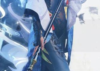 Joyce Lin2x驾到，兔女郎tier6的免费资源，你还在等啥？